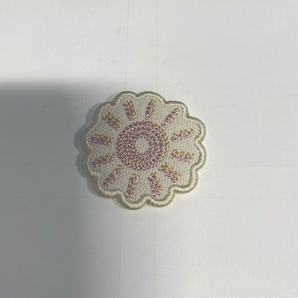 Stoney Clover Lane Desert Dreams Sun Patch - Picture 1 of 1